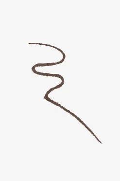 Longwear Eyebrow Definer