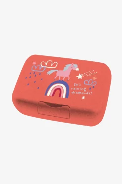 Lounaslaatikko Candy L