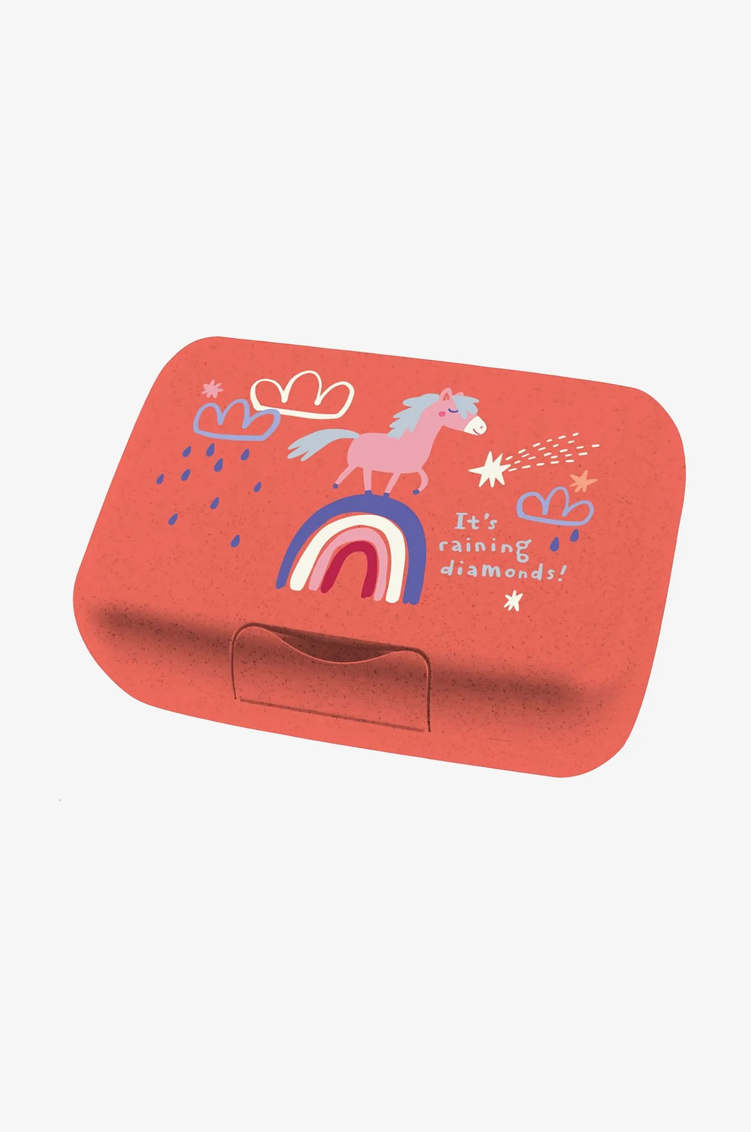 Lounaslaatikko Candy L