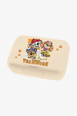 Lounaslaatikko Candy Paw Patrol L