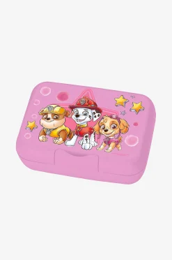 Lounaslaatikko Candy Paw Patrol L
