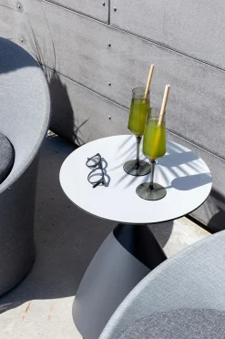 Loungeryhmä Spoga