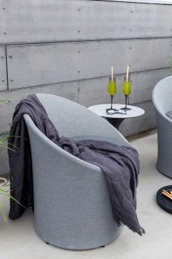 Loungeryhmä Spoga