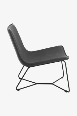 Loungetuoli Barrel