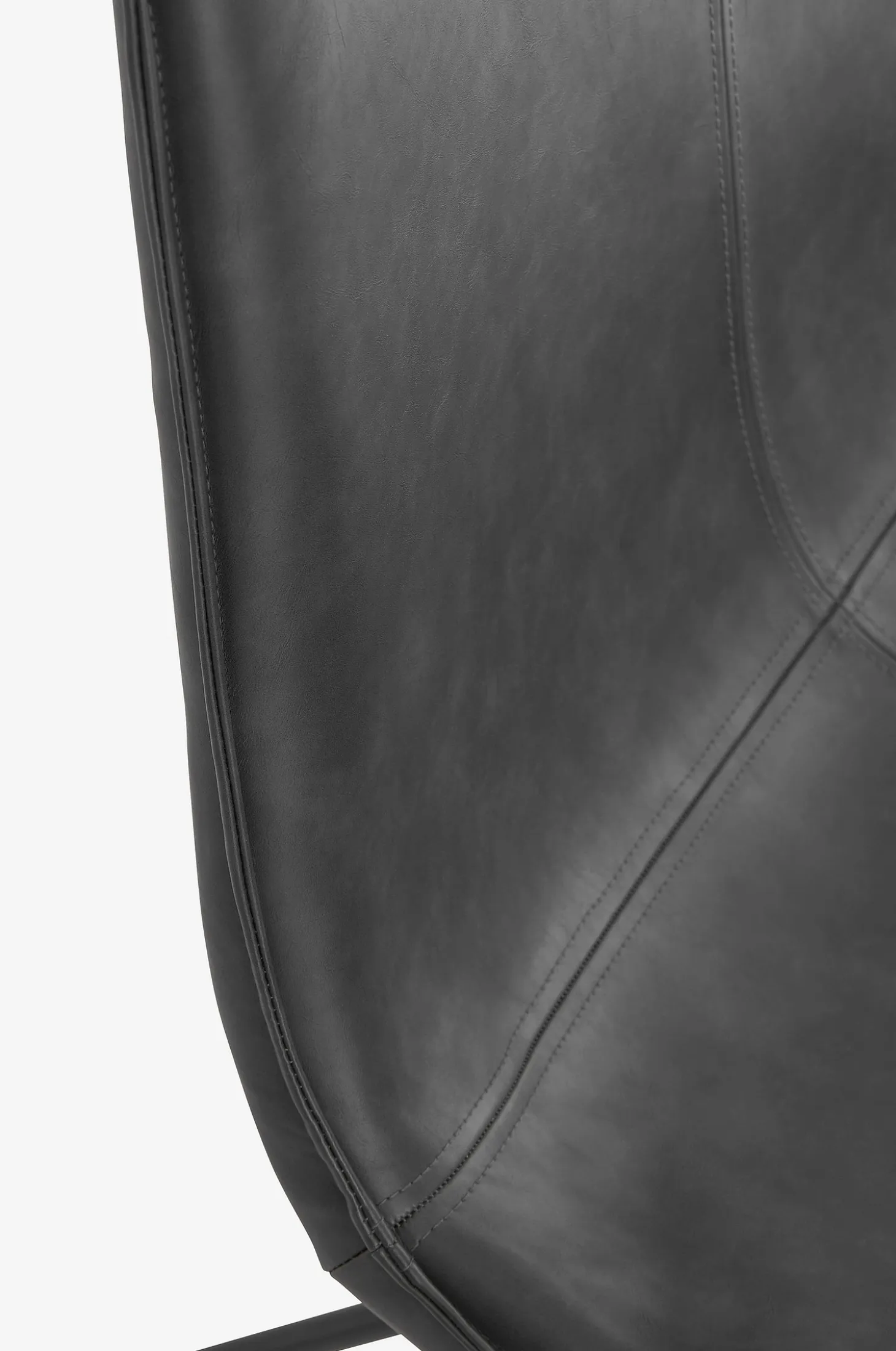Loungetuoli Barrel