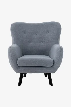 Lounge-tuoli Beau