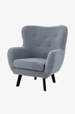 Lounge-tuoli Beau