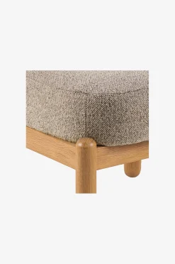 Lounge-tuoli Burley