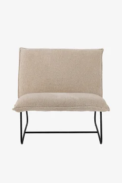 Lounge-tuoli Cape