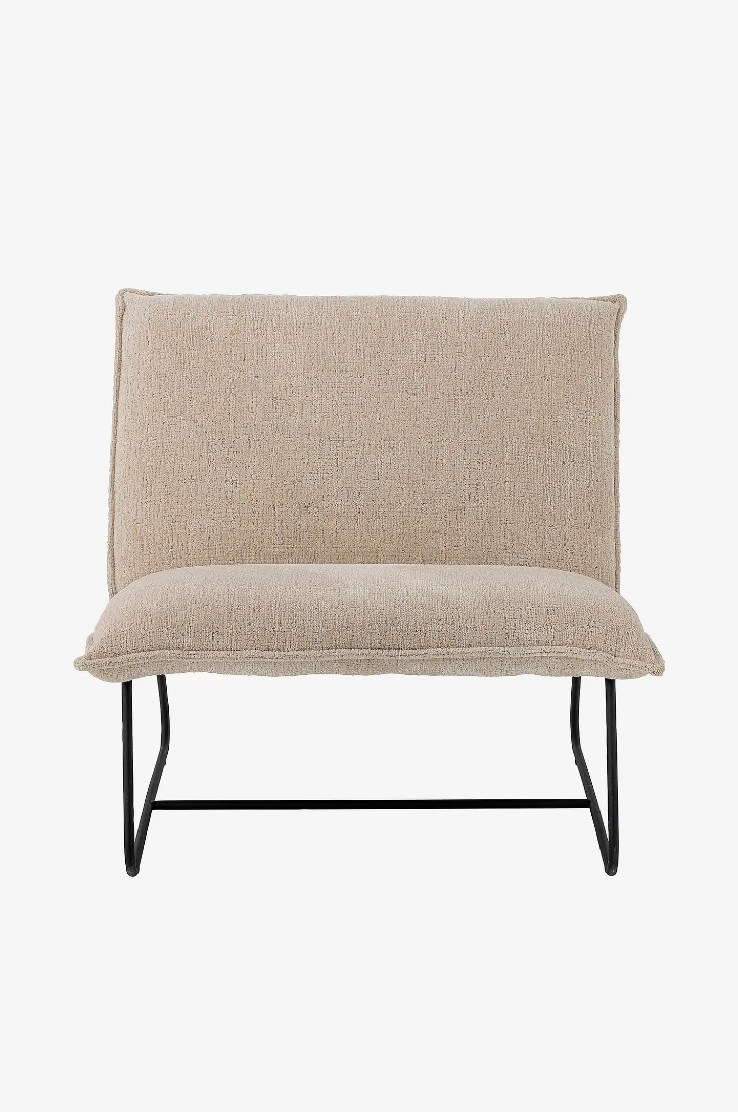 Lounge-tuoli Cape