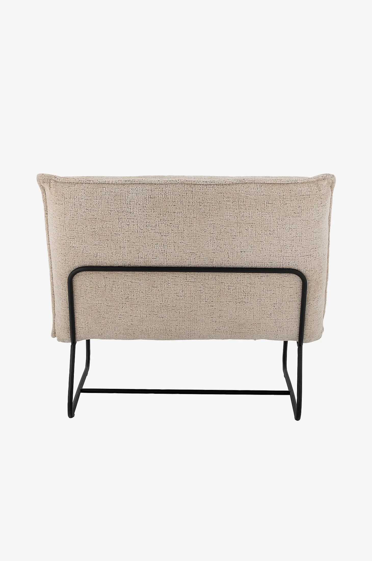 Lounge-tuoli Cape