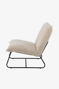 Lounge-tuoli Cape