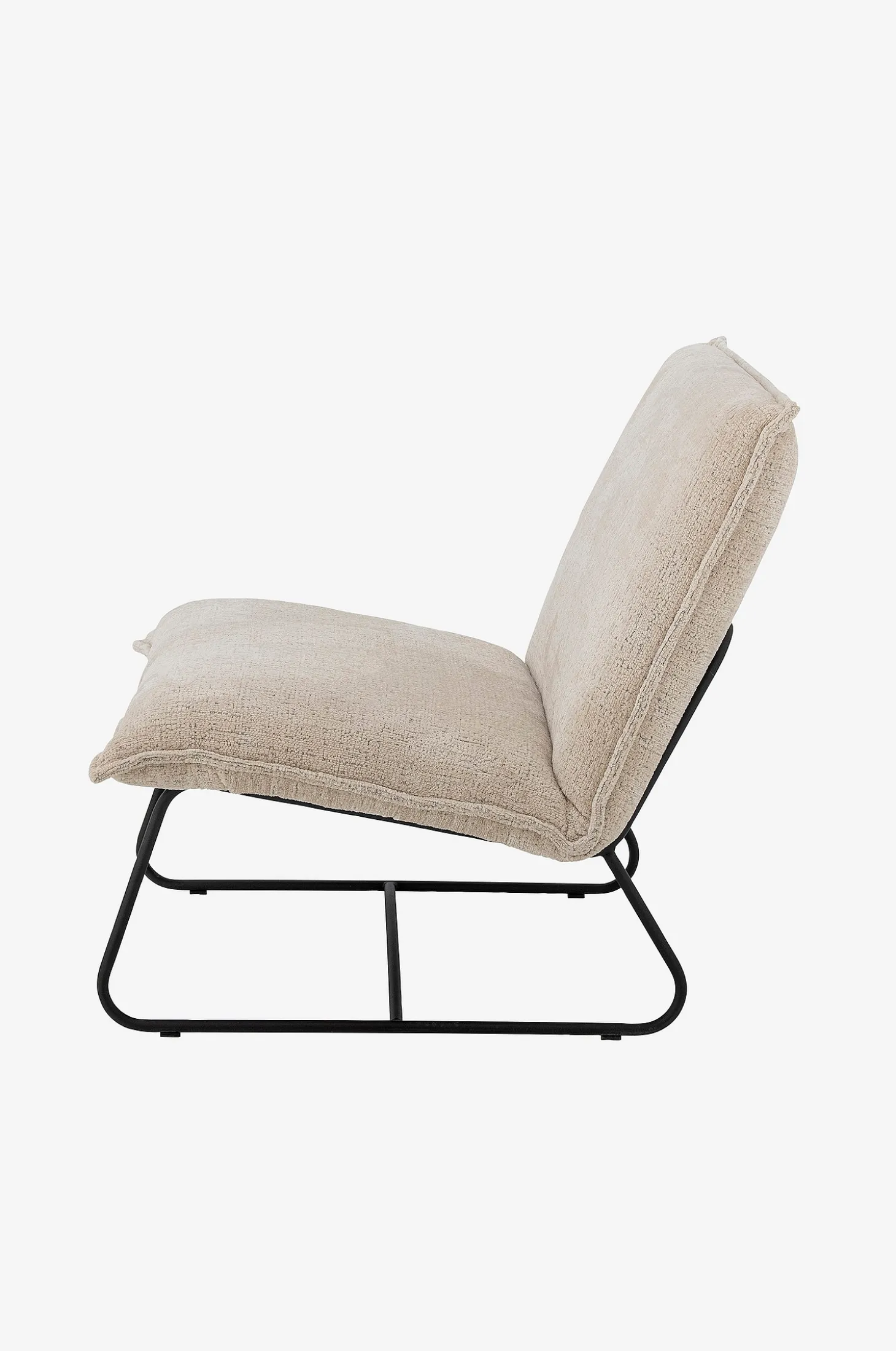 Lounge-tuoli Cape