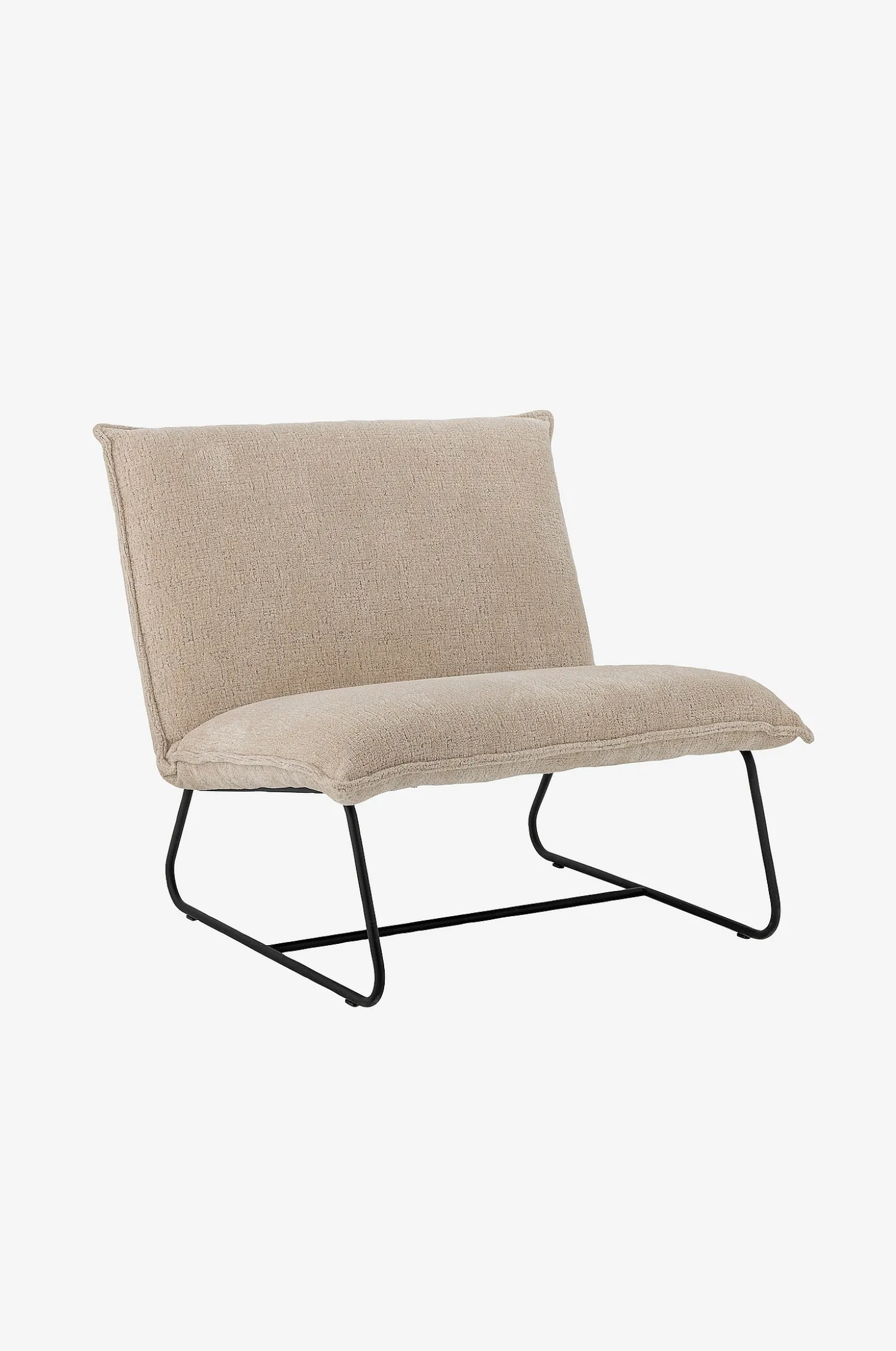Lounge-tuoli Cape