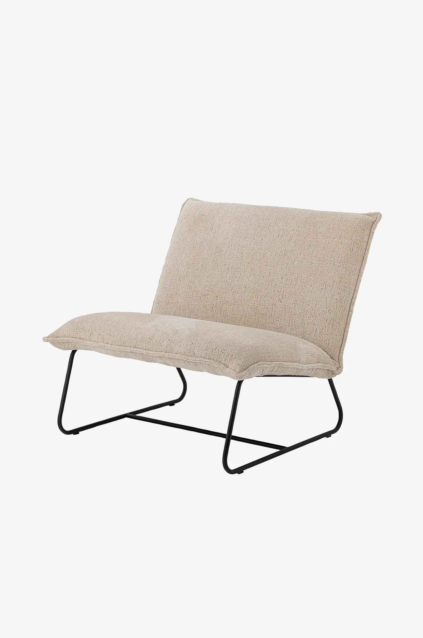 Lounge-tuoli Cape