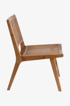 Loungetuoli Helle