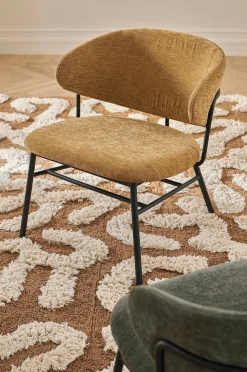 Lounge-tuoli Jasmine