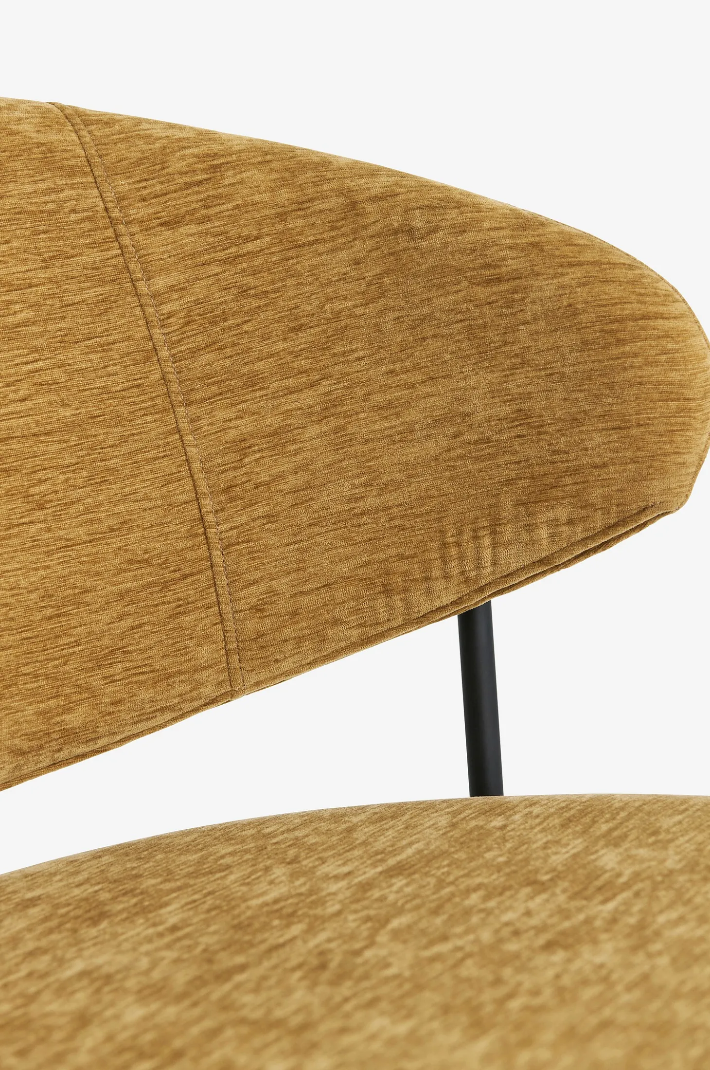Lounge-tuoli Jasmine