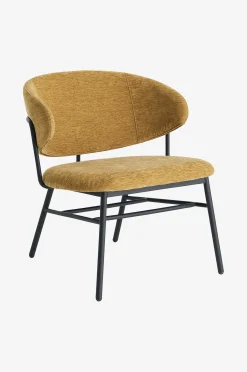 Lounge-tuoli Jasmine