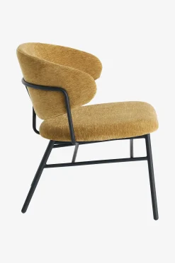Lounge-tuoli Jasmine