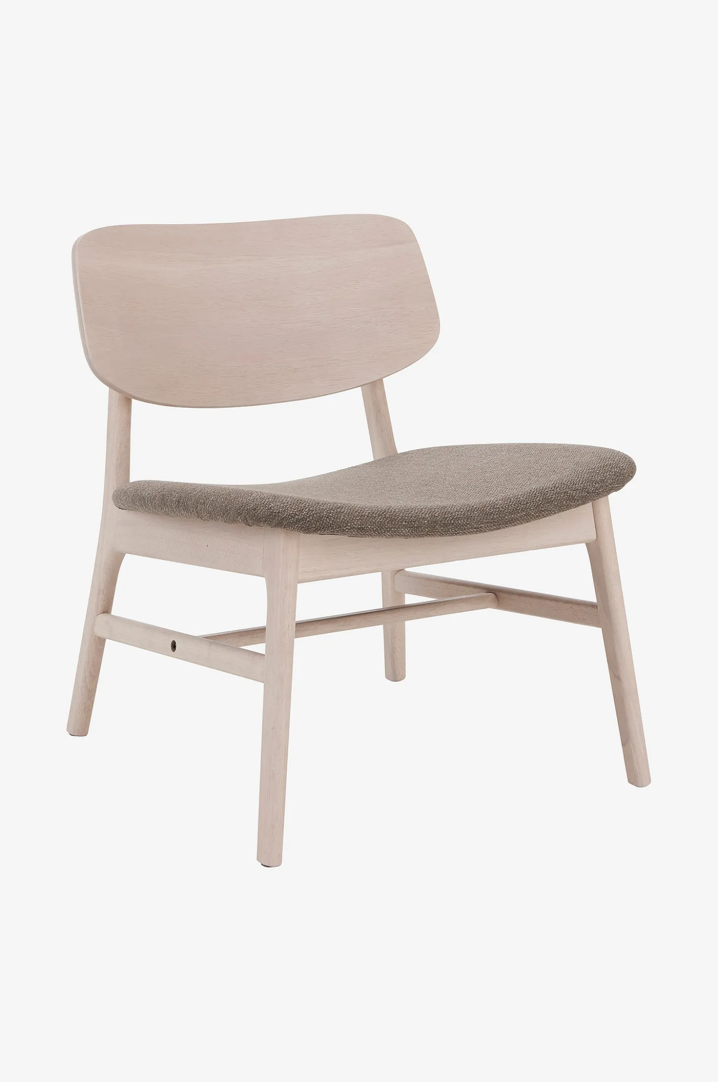 Lounge-tuoli Jessi