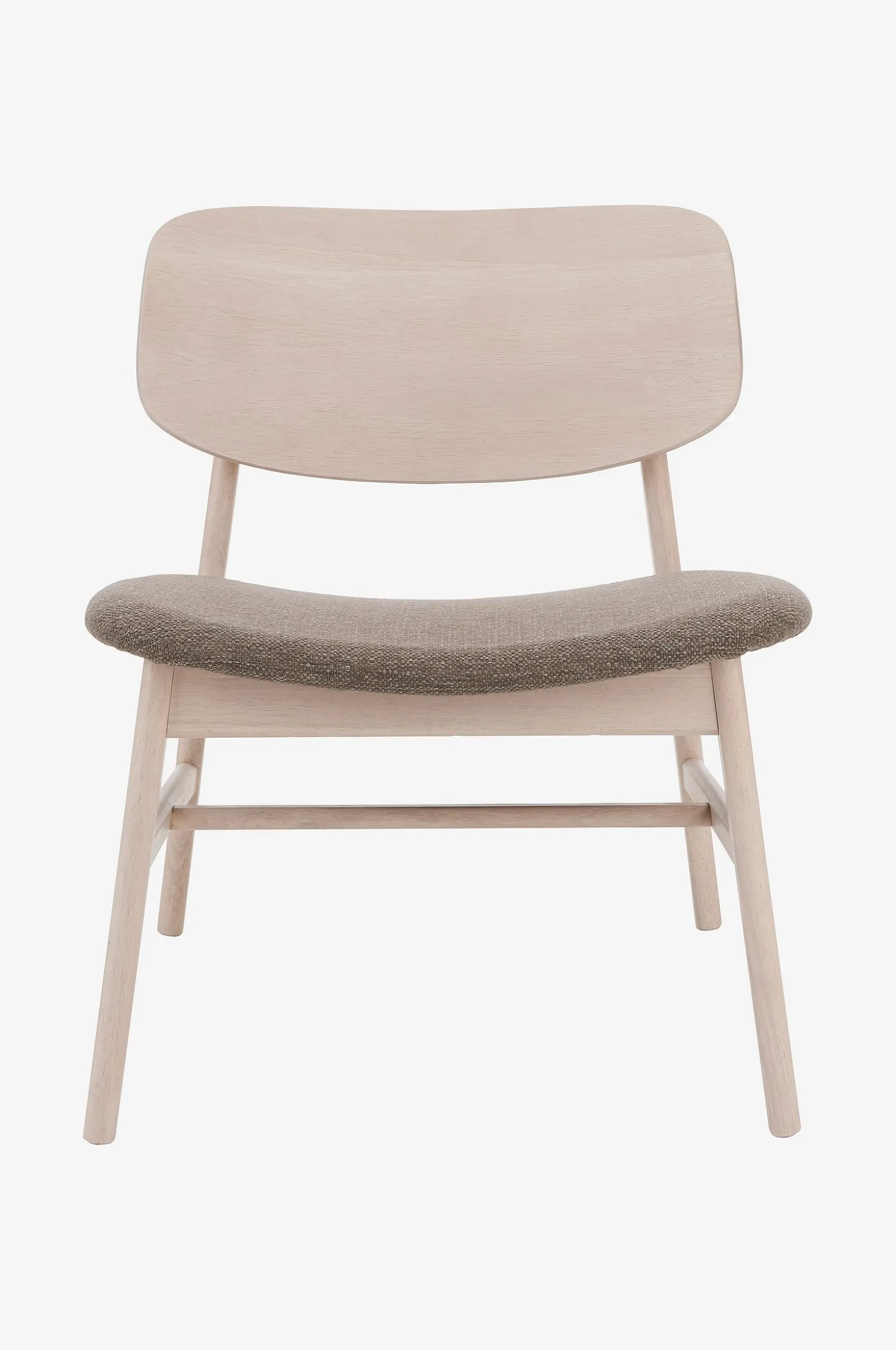 Lounge-tuoli Jessi