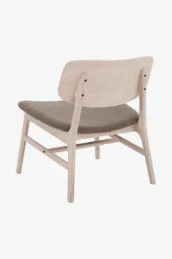 Lounge-tuoli Jessi