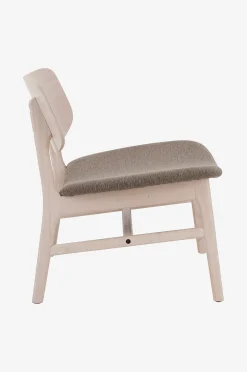 Lounge-tuoli Jessi