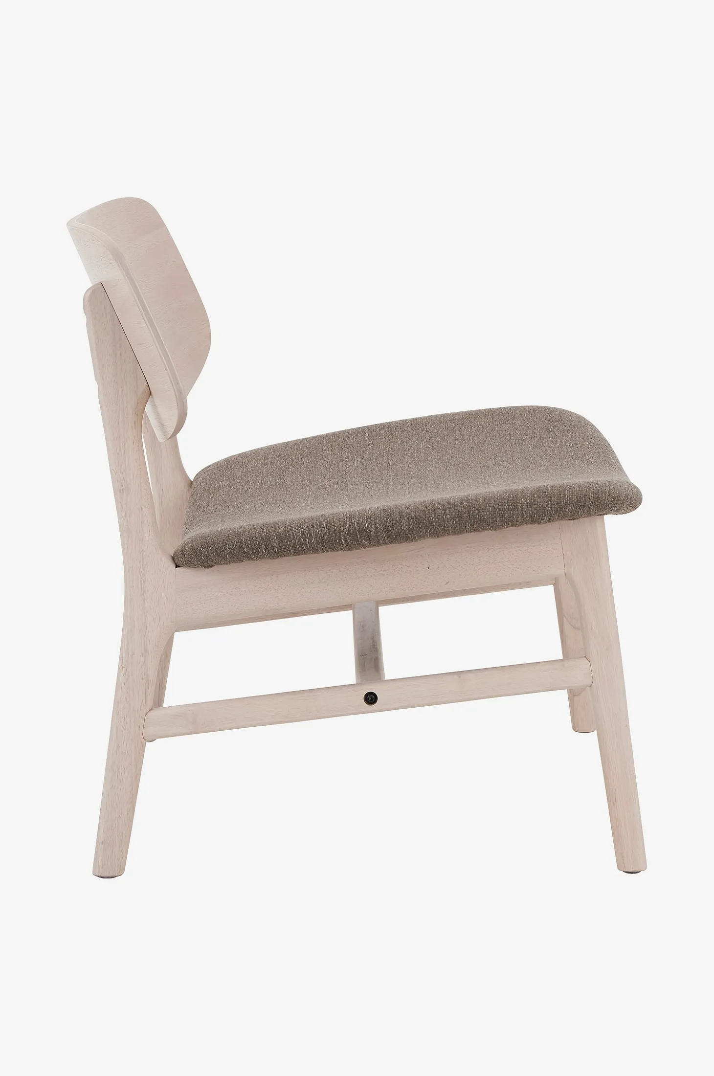 Lounge-tuoli Jessi