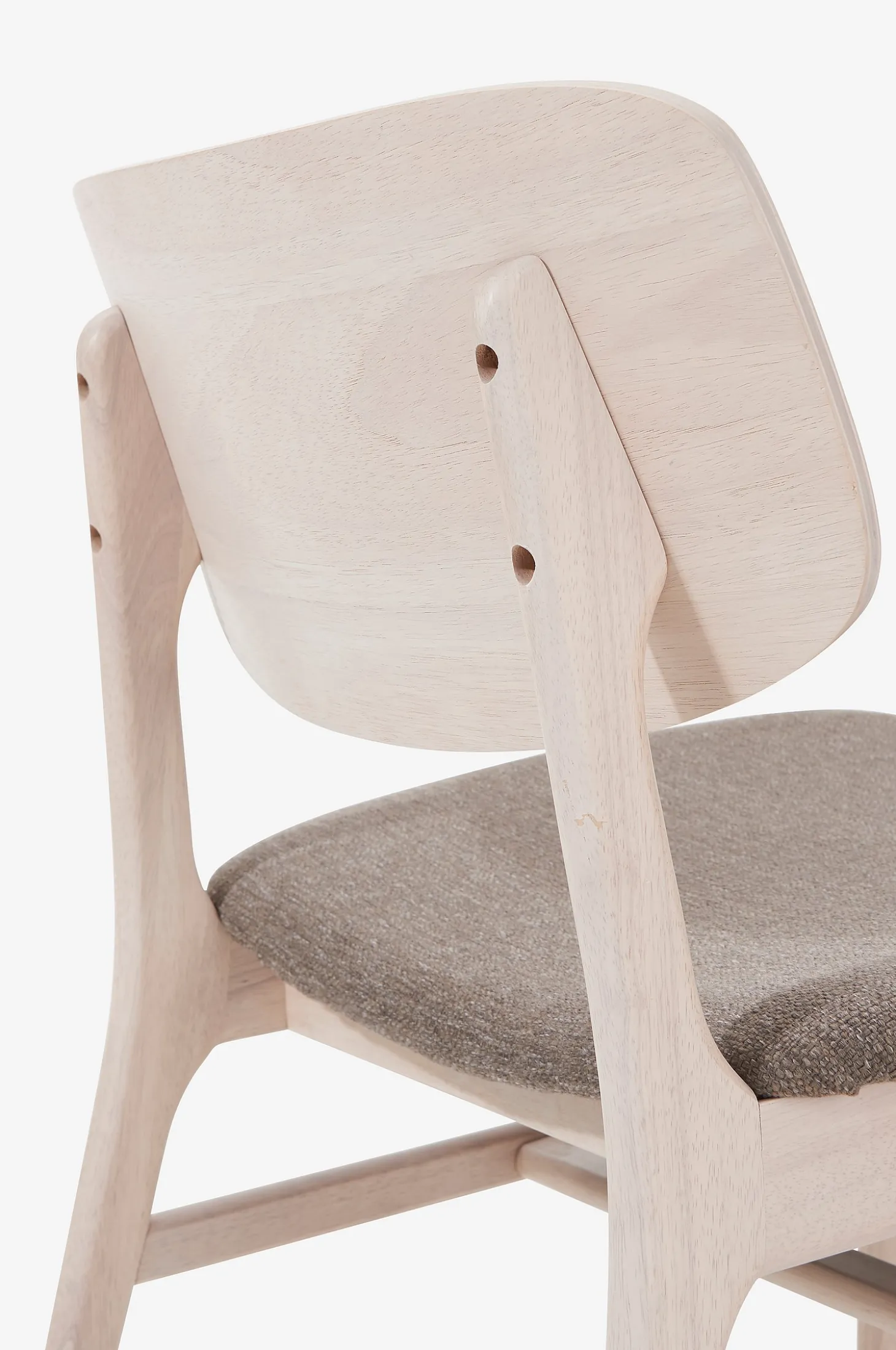Lounge-tuoli Jessi