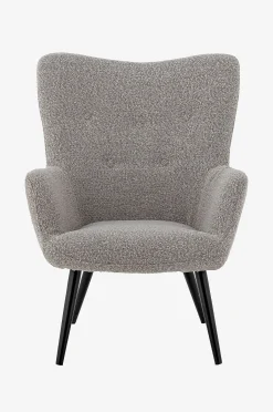 Lounge-tuoli Perry