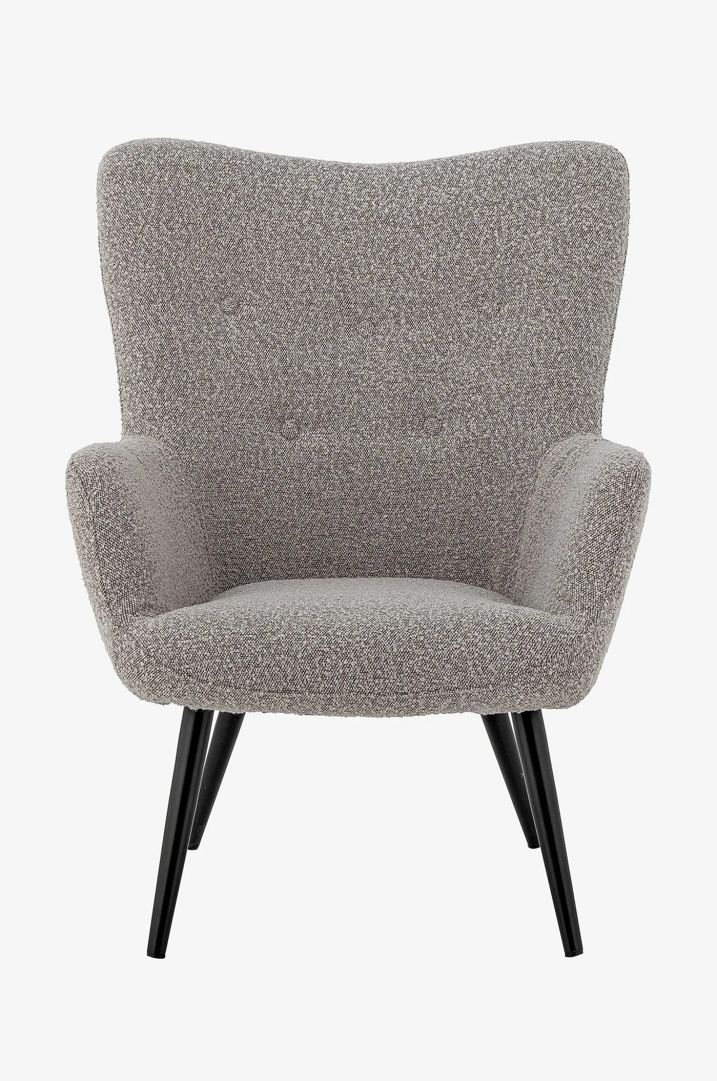 Lounge-tuoli Perry