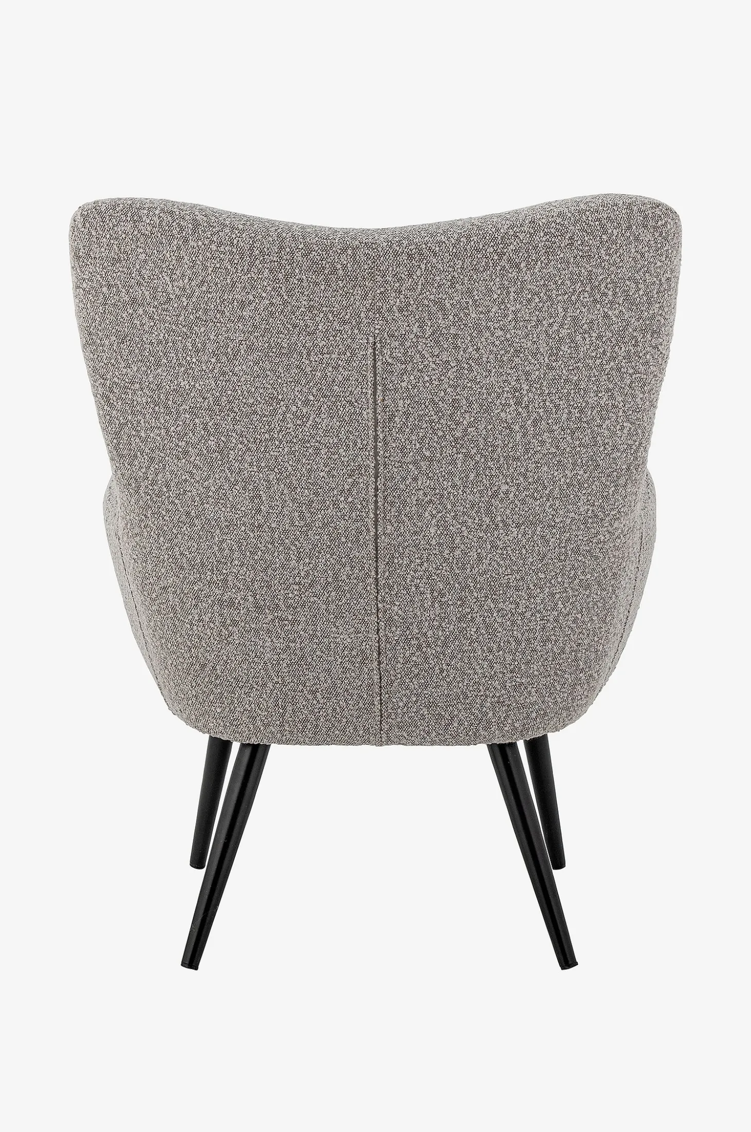 Lounge-tuoli Perry