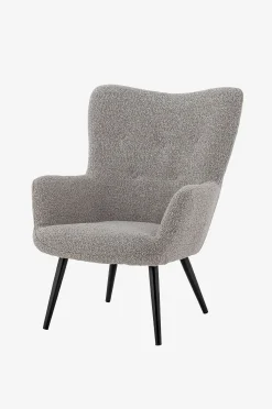 Lounge-tuoli Perry