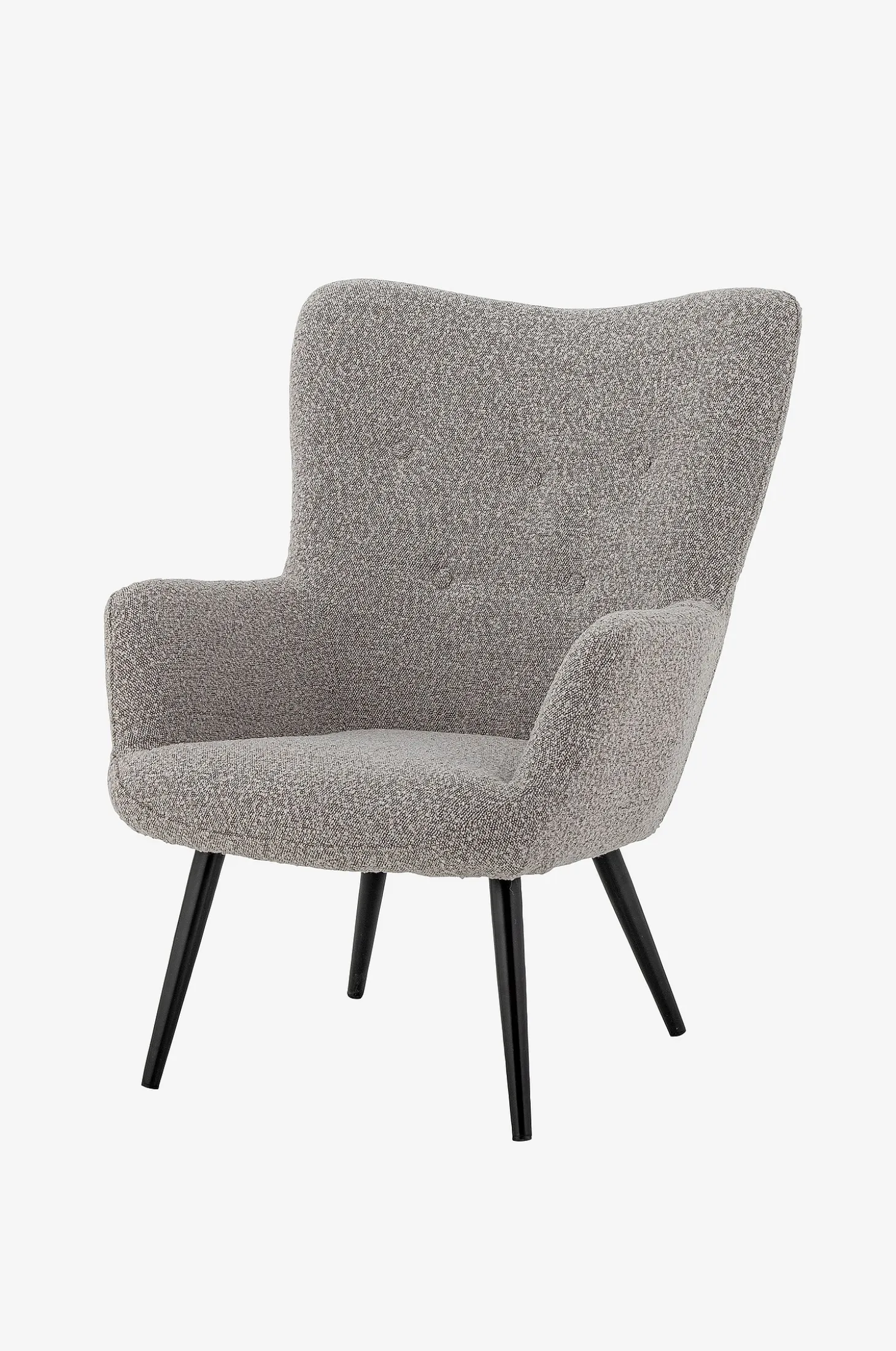 Lounge-tuoli Perry