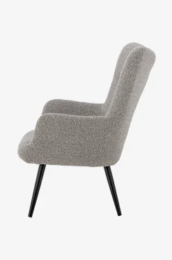 Lounge-tuoli Perry