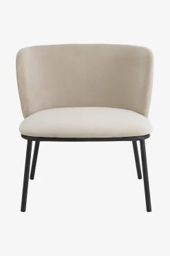 Loungetuoli Pirri