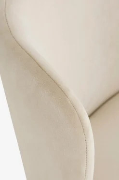 Loungetuoli Pirri