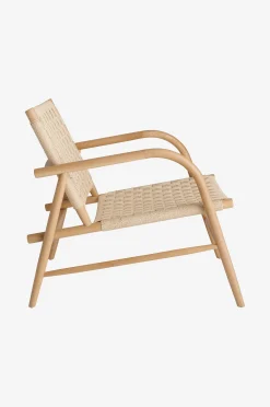 Lounge-tuoli Reffe