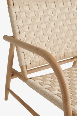 Lounge-tuoli Reffe