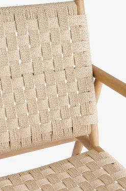 Lounge-tuoli Reffe