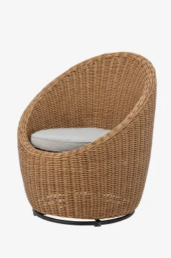 Lounge-tuoli Roccas