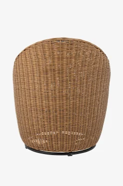 Lounge-tuoli Roccas