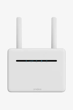 LTE-reititin 4G+ 1200 Mbit/s