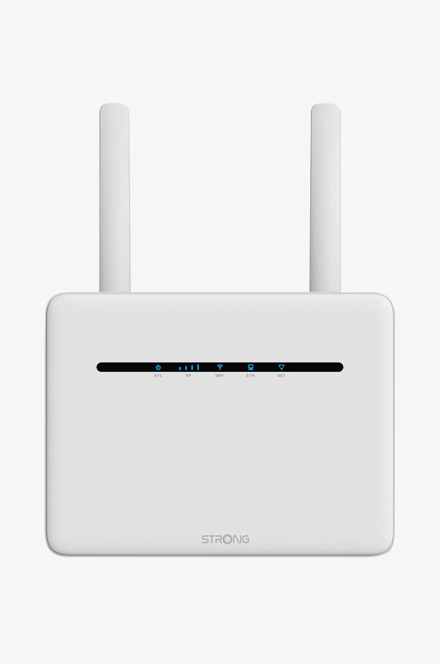 LTE-reititin 4G+ 1200 Mbit/s