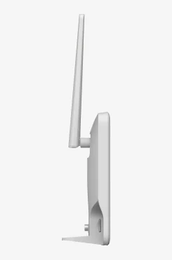 LTE-reititin 4G+ 1200 Mbit/s