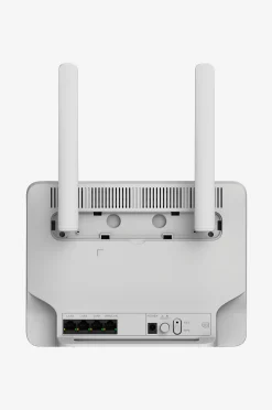 LTE-reititin 4G+ 1200 Mbit/s