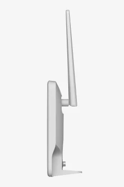 LTE-reititin 4G+ 1200 Mbit/s