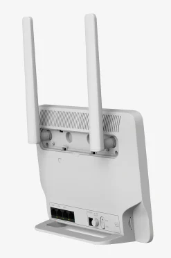 LTE-reititin 4G+ 1200 Mbit/s