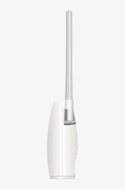 LTE-reititin 4G 300 Mbit/s